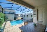 1700 Tropical Palms Circle - Photo 35