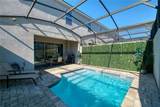 1700 Tropical Palms Circle - Photo 36