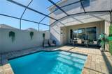 1700 Tropical Palms Circle - Photo 37