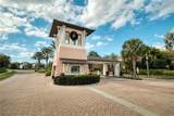 1700 Tropical Palms Circle - Photo 38