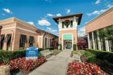 1700 Tropical Palms Circle - Photo 39