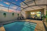 1700 Tropical Palms Circle - Photo 4