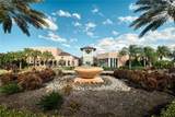 1700 Tropical Palms Circle - Photo 40