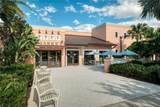 1700 Tropical Palms Circle - Photo 41