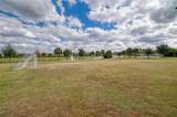 1700 Tropical Palms Circle - Photo 43