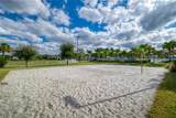 1700 Tropical Palms Circle - Photo 44