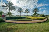 1700 Tropical Palms Circle - Photo 45