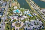 1700 Tropical Palms Circle - Photo 48