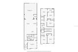 1700 Tropical Palms Circle - Photo 49