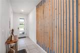 1700 Tropical Palms Circle - Photo 5