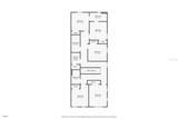 1700 Tropical Palms Circle - Photo 51