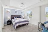 1700 Tropical Palms Circle - Photo 6