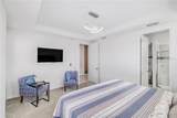 1700 Tropical Palms Circle - Photo 7