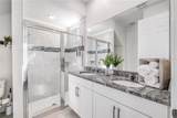 1700 Tropical Palms Circle - Photo 8