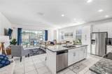 1700 Tropical Palms Circle - Photo 9