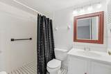 3011 George Mason Avenue - Photo 13