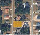 LOT 14 61ST Court - Photo 1