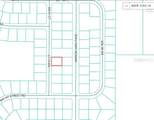 LOT 14 61ST Court - Photo 2