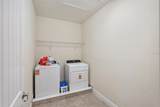 751 Lasso Drive - Photo 17