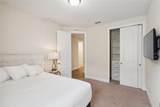 751 Lasso Drive - Photo 23