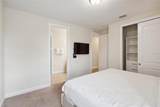 751 Lasso Drive - Photo 29