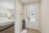 751 Lasso Drive - Photo 41