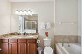 751 Lasso Drive - Photo 48