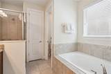 751 Lasso Drive - Photo 54