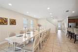 751 Lasso Drive - Photo 57