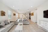 751 Lasso Drive - Photo 59