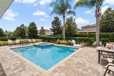 751 Lasso Drive - Photo 60