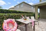 751 Lasso Drive - Photo 64