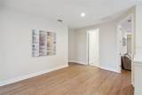 751 Lasso Drive - Photo 8