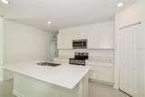 2809 Whitaker Point Road - Photo 11