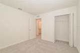 2809 Whitaker Point Road - Photo 13