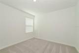 2809 Whitaker Point Road - Photo 19