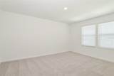 2809 Whitaker Point Road - Photo 6