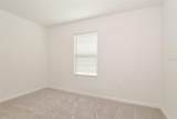 2809 Whitaker Point Road - Photo 8