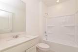 2809 Whitaker Point Road - Photo 9