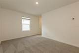 3678 Hardman Drive - Photo 14