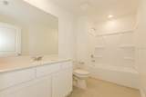 3678 Hardman Drive - Photo 9