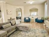 7772 Basnett Circle - Photo 10
