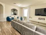 7772 Basnett Circle - Photo 11