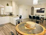 7772 Basnett Circle - Photo 12