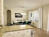 7772 Basnett Circle - Photo 13