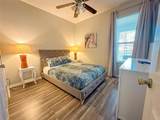 7772 Basnett Circle - Photo 14