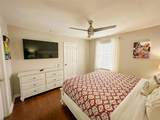 7772 Basnett Circle - Photo 15
