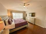 7772 Basnett Circle - Photo 16
