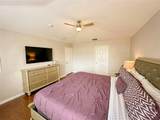 7772 Basnett Circle - Photo 17