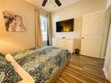 7772 Basnett Circle - Photo 20